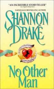 book cover of No Other Man (No Other 1) by Heather Graham