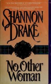 book cover of No Other Woman (No Other 2) by Heather Graham