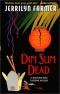 Dim Sum Dead: A Madeline Bean Culinary Mystery
