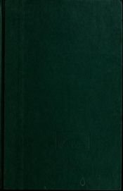 book cover of Krondor : Le Legs de la Faille, Tome 1 : La trahison by Raymond Elias Feist