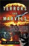 Terrors and Marvels: How Science and Technology Changed the Character and Outcome of World War II