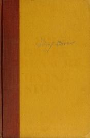 book cover of Der griechische Schatz : das Leben von Sophia und Heinrich Schliemann by Irving Stone