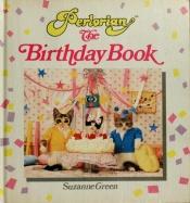 book cover of BIRTHDAY BOOK (Green, Suzanne. Perlorian.) by Kate Green