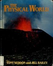 book cover of Physical World by Tony Seddon