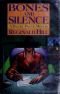 Bones and Silence (Dalziel and Pascoe)
