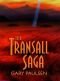 The Transall Saga - Copy 2