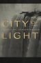 City of Light