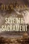 The Seventh Sacrament (Nic Costa Mysteries 5)