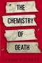A halál kémiája