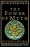 Il potere del mito - Intervista di Bill Moyers