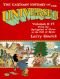The Cartoon History of the Universe II: Volumes 8-13, From the Springtime of China to the Fall of Rome