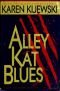 Alley Kat Blues