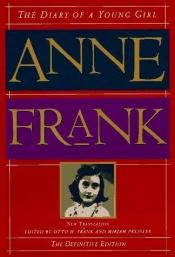 book cover of Het Achterhuis by Anne Frank|David Barnouw|Harry Paape