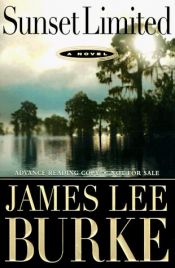 book cover of Sumpffieber by James Lee Burke