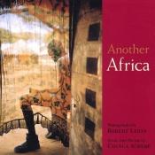 book cover of Another Africa by Chinua Achebe
