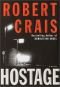 Hostage - Entführt. Stern Krimi-Bibliothek Band 11