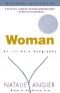 Woman: an intimate geography