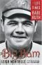 The Big Bam: The Life and Times of Babe Ruth