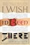 I Wish I'd Been There®, Book Two: European History