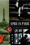 April in Parijs
