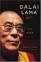 Dalai Lama man, monnik, mysticus