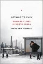 book cover of Die Kinogänger von Chongjin: Eine nordkoreanische Liebesgeschichte by Barbara Demick