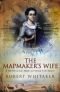 The mapmaker's wife: A true tale of love, murder, and survival in the Amazon