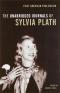 The unabridged journals of Sylvia Plath, 1950-1962