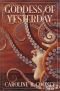 READGoddess of Yesterday: A Tale of Troy