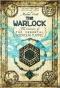The Warlock (Secrets of the Immortal Nicholas Flamel)