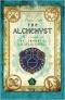 The Alchemyst (The Secrets of the Immortal Nicholas Flamel 1)