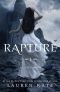 Rapture (Fallen, #4)