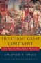 Het grote continent van de Khan : China in de westerse verbeelding