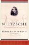 Nietzsche : en biografi om hans tænkning