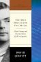 El hombre que sabía demasiado : Alan Turing y la invención de la computadora