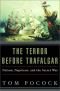 The terror before Trafalgar
