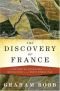 Prantsusmaa avastamine