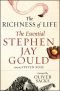 The Richness of Life: The Essential