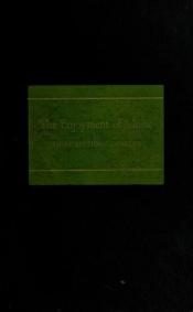 book cover of Enjoyment of Music (Chronological ed.) by Joseph Machlis