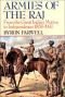 Armies of the Raj: from the Mutiny to independence, 1858-1947