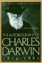L'Autobiographie de Charles Darwin
