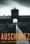 Auschwitz, 1270 to the Present