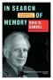 In Search of Memory: the Emergence of a New Science of Mind