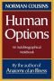 Human Options
