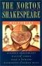 Historias de Shakespeare - Nivel 3 186