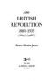 The British revolution