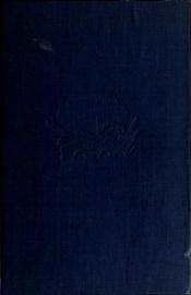 book cover of THE COLLECTED TALES OF E. M. FORSTER. Modern Library #385 by Edward-Morgan Forster