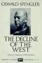 La decadencia de Occidente