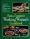 Betty Crocker's Working woman's cookbook