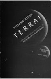 book cover of ¡Tierra! by Stefano Benni